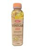 OKF Sugar-Free Lemon & Ginger Vinegar Drink, 500 mL