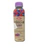 OKF Sugar-Free Blueberry Vinegar Drink, 500 mL