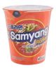 Samyang Original Ramen Cup 65g