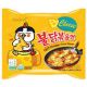 Korean Noodles Cheese 140g
