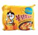 Korean Noodles Fortchiez 140g
