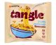 Tangal Samyang Creamy Noodles 105 g