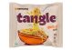 Tangal Samyang Garlic Oil Noodles 105g
