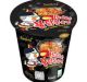 Korean Noodles Samyang Spicy Chicken Cup 70 g