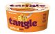 Tangal Samyang Noodles Garlic Oil Cup 105 g