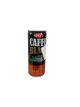 OKF Black Coffee Drink, 240 mL