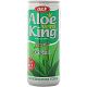 OKF Aloe Vera King Original 240 g