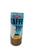 OKF Café Latte Coffee Drink, 240 mL