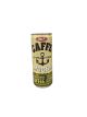 OKF Latte Coffee Drink, 240 mL