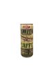 OKF Cappuccino Coffee Drink, 240 mL