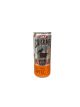 OKF Caramel Macchiato Coffee Drink, 240 mL