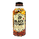 OKF Iced Milk Tea Drink Brown Sugar 390 ml