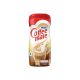 Coffee Mate Original 0 Cholesterol 400 g