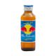 Red Bull Taurine 150 ml