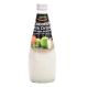 YoGlobe Coconut Milk with Pieces 290 ml