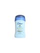Dove Deodorant Stick with Original Moisturizing Cream 40g
