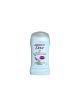 Dove Ultimate Repair Antiperspirant Stick with Moisturizing Cream – 40 g