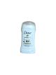Dove Deodorant Stick with Invisible Dry Moisturizing Cream 40g