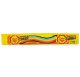 Chupa Chups Sour Belt Fruit 10g