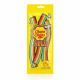 Chupa Chups Sour Belt 57g
