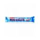 Mentos Mint Chewy Candy 28 g
