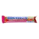 Mentos Strawberry Chewy Candy 28 g