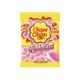 Chupa Chups Pinkies 24g