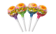 Chupa Chups lollipop xxl