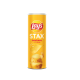 Lay's Stax Original 90 g