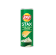 Lay's Stax Sour Cream & Onion 90 g