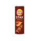 Lay's Stax BBQ 90 g