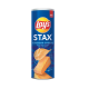 Lay's Stax Cheddar Cheese 90 g