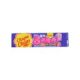 Big Bubble Gum Mixed Fruits 20 g