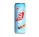 Rated Nescafe Spanish Latte 220ml