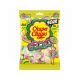 Chupa Chups Sour Panda 160g