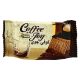 Coffee Joy Coffee 45g