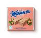 Maner Napolitan Wafers 75g