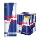 Red Bull Original 4 Cans 250ml