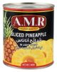 A.M.R Pinapple Compote 850 gm