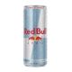 Red Bull Zero 250 ml