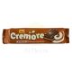 Nabil Creamer Cappuccino Biscuit 82g