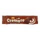 Nabil Creamer Chocolate Biscuit 82g