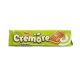 Nabil Creamer Banana Biscuit 82g