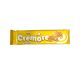 Nabil Creamer Mango Biscuit 82g