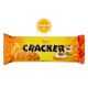 Nabil Cracker Biscuits 60g