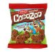 Nabil Cocozou Chocolate Cookies 26g