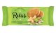 Relish Oatmeal Cashew Pistachio Cookies 6pcs