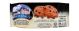 White Castle Chocolate Butter Cookies 40g