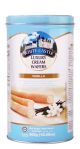White Castle Vanilla Wafer 300 g