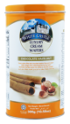 White Castle Hazelnut Wafer 300 g